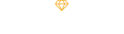 Kneiple & Dartstüble 