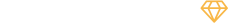  Kneiple & Dartstüble