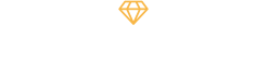 Kneiple & Dartstüble 