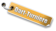 Dart-Turniere