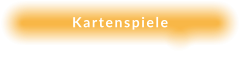 Kartenspiele