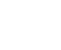 MENÜ