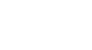 DER PLAN
