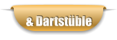 & Dartstüble